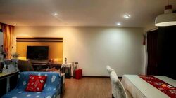 Blk 204C Compassvale Drive (Sengkang), HDB 5 Rooms #531061261